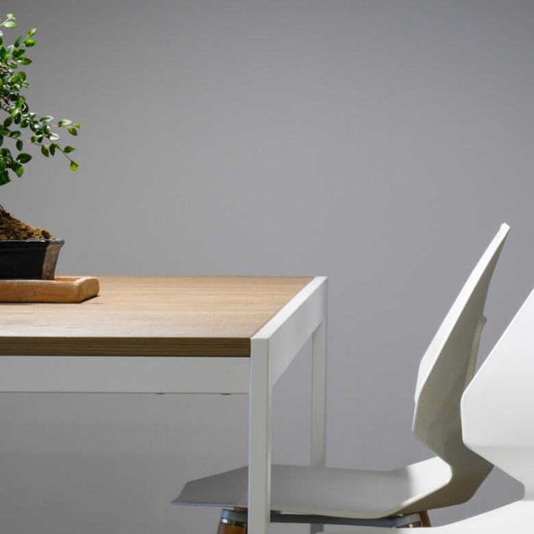 Top home office ideas