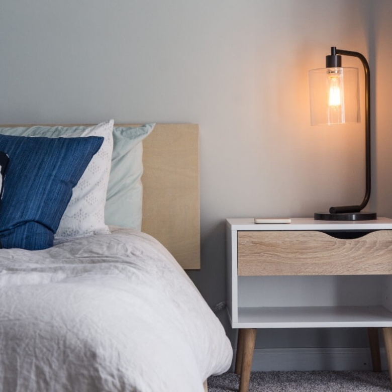 Tips for renting a house